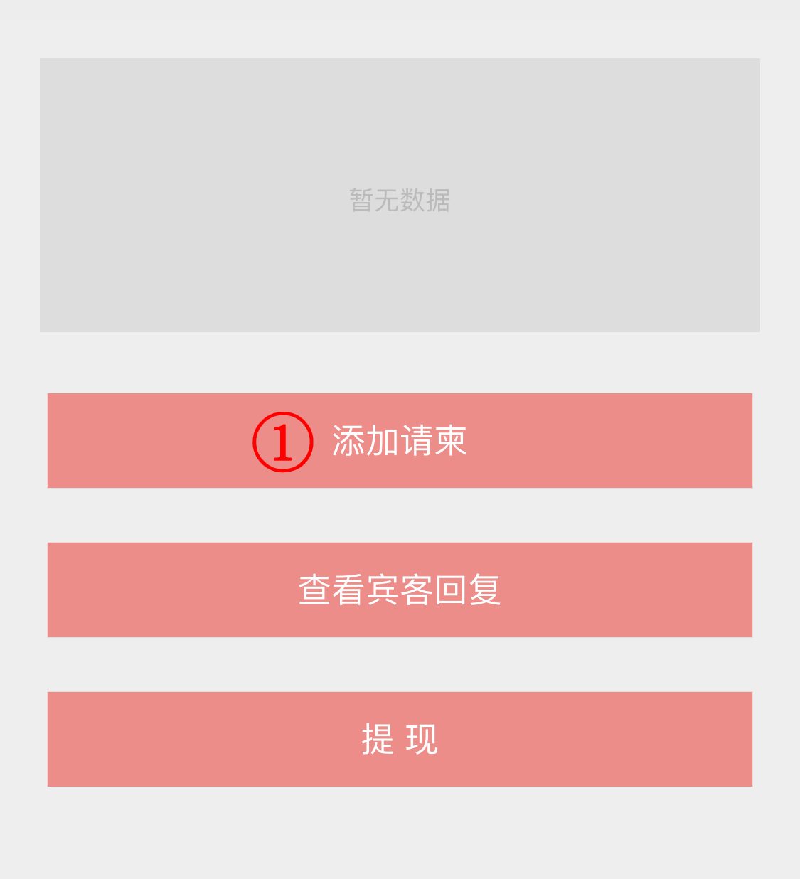 描述
