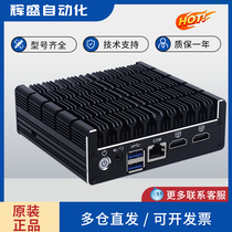 2KW Taiwan TECO JSDG2S servo set fully functional real product as shown in the picture negotiated price