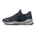 Giày nam Skechers SKECHER giày thể thao thời trang mới giày thấp 65657 top giày sneaker nam Giày thấp