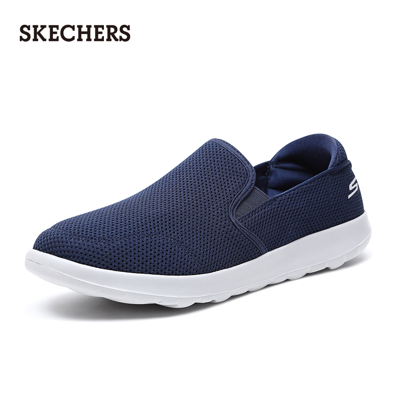 55399 skechers