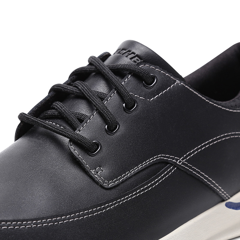 65727 skechers