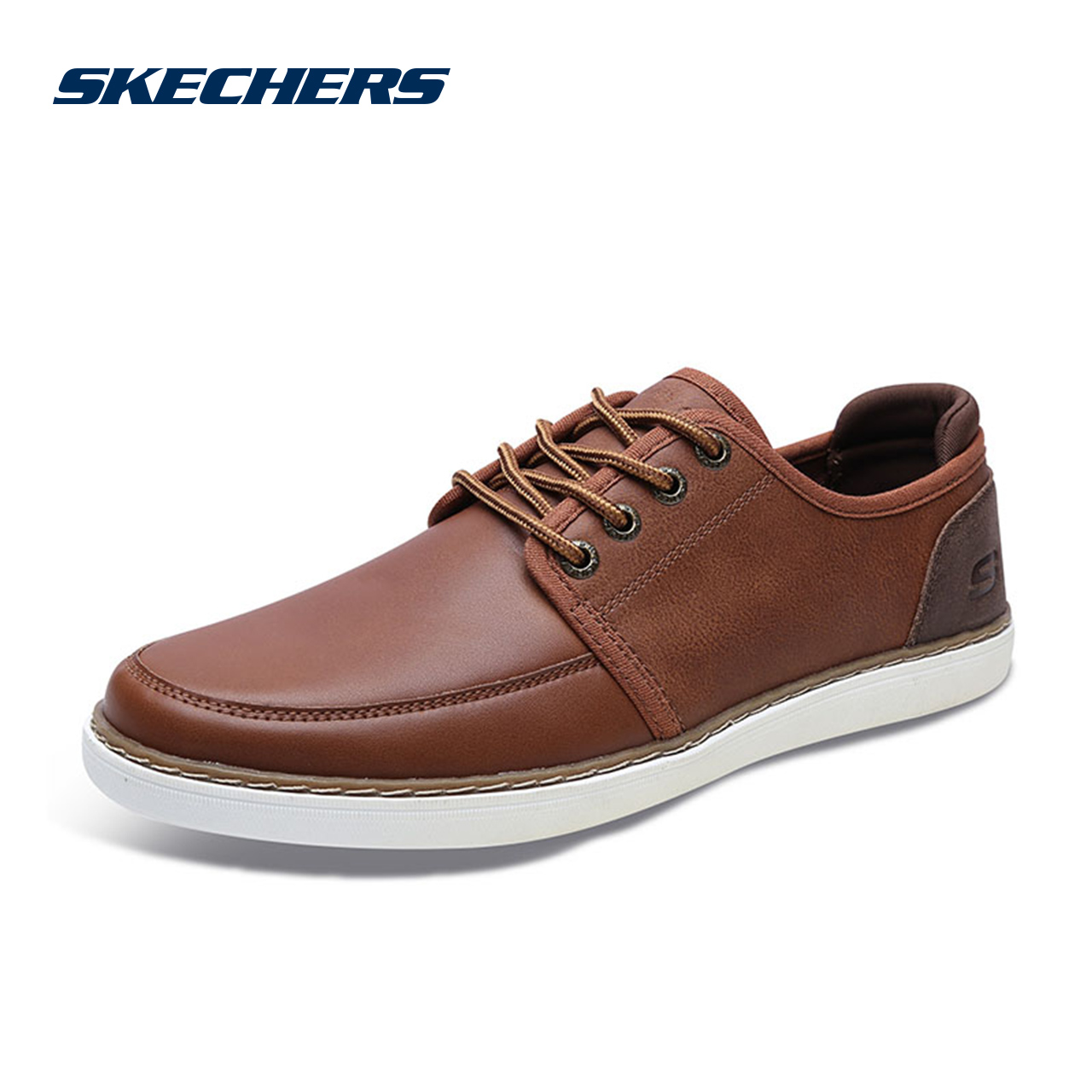 skechers business