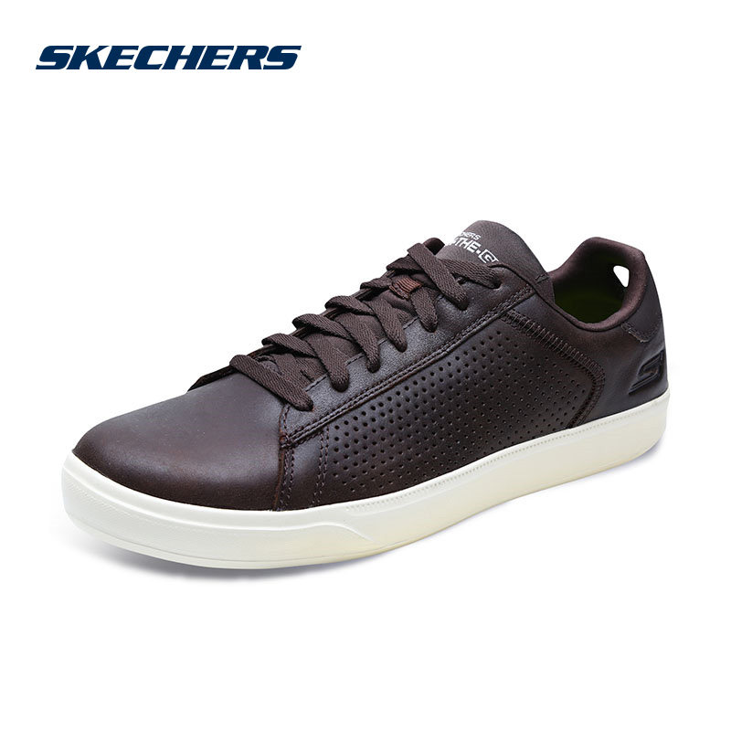 skechers 54323