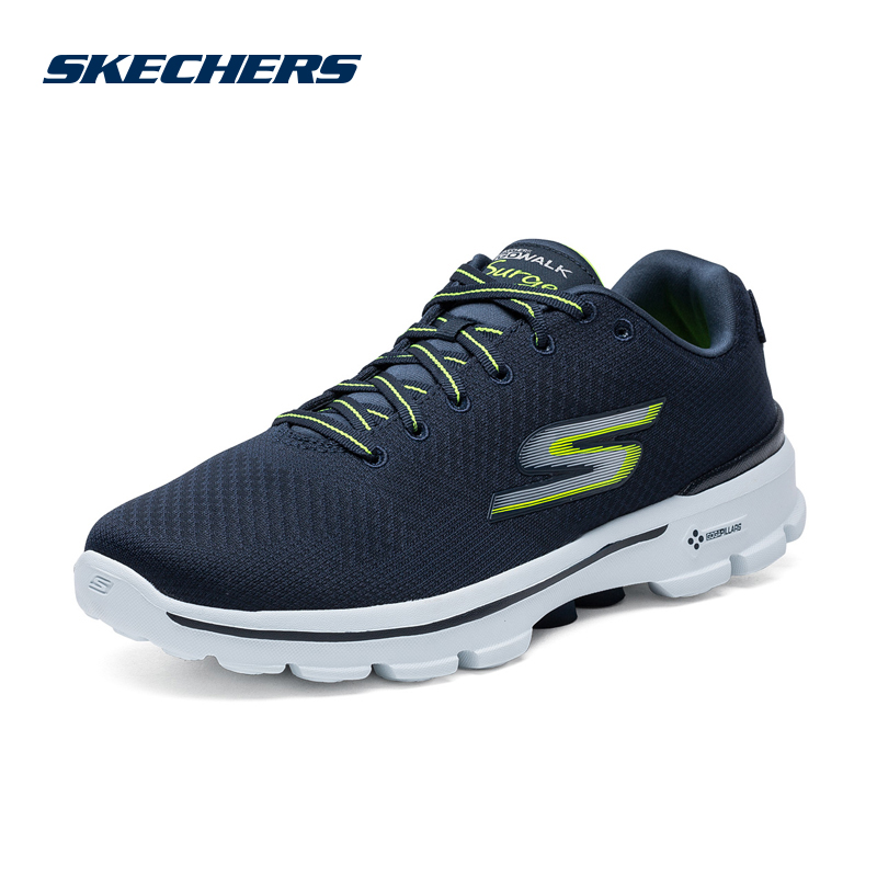 skechers on the go 3