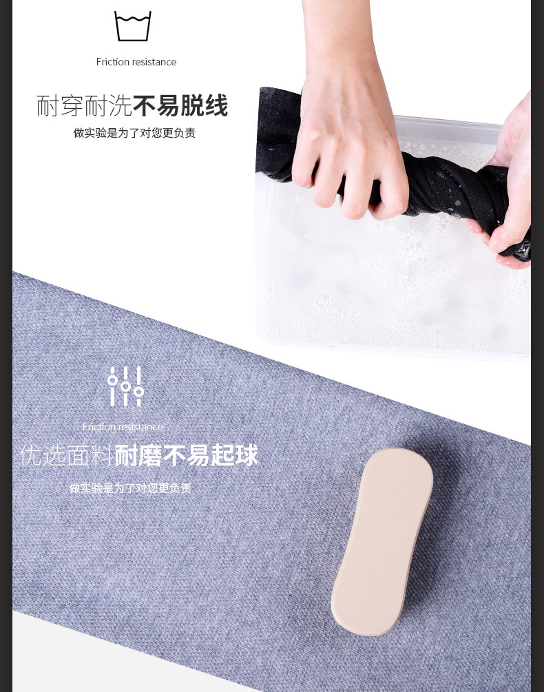 Hengyuanxiang đồ lót nhiệt nam áo đơn mảnh mùa đông cộng với nhung dày có thể mặc quần áo trung niên cha tải áo giữ nhiệt nam hàn quốc