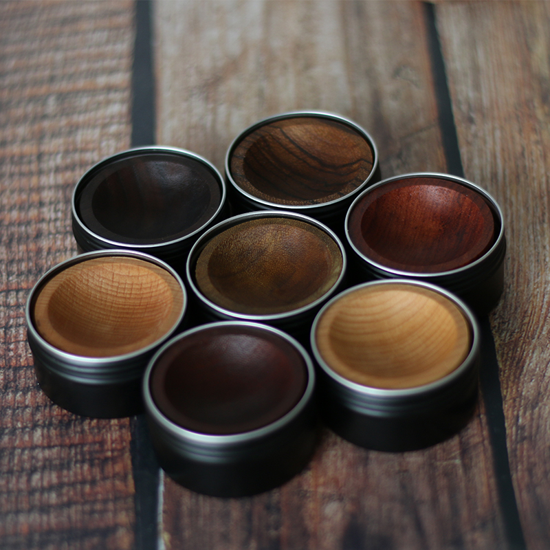 Boxed small fat mound essential oil expanded fragrant wood expanded fragrant stone Fragrance perfume chamber car inner air outlet wardrobe fragrant lavender wood-Taobao