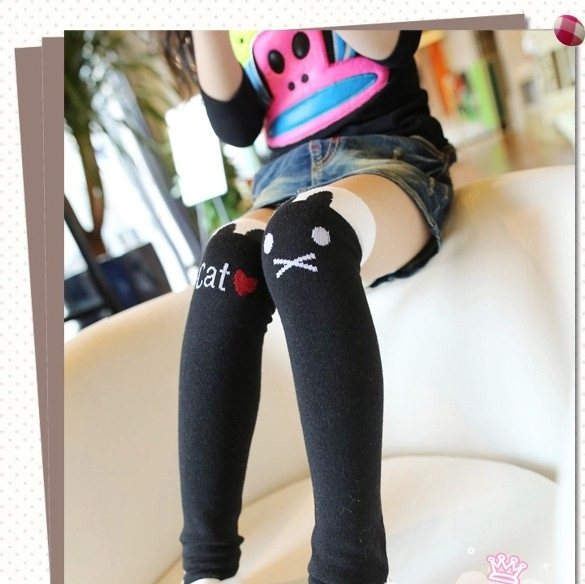 Chaussettes pour bébé - Ref 2110839 Image 22