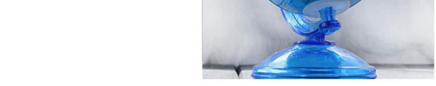Trang trí toàn cầu Học sinh tiểu học Giải thưởng Piggy Bank Trẻ em Piggy Bank Mẫu giáo lớn Sinh nhật Quà tặng - Trang trí nội thất phụ kiện trang trí phòng ngủ