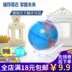 Trang trí toàn cầu Học sinh tiểu học Giải thưởng Piggy Bank Trẻ em Piggy Bank Mẫu giáo lớn Sinh nhật Quà tặng - Trang trí nội thất phụ kiện trang trí phòng ngủ Trang trí nội thất