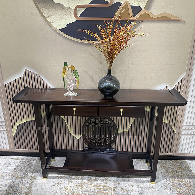 New Chinese Season Table Table Terminal Closed Table Terminal Closed Closed by New Chinese Pockground Table