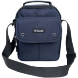 Летняя нейлоновая водонепроницаемая сумка, портативная сумка на одно плечо, рюкзак, 2023