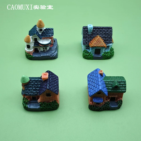 Товары от 王仁月月鸟程万里