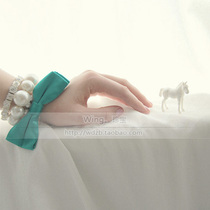 (Wing Treasure) Postage Balance replacement Auction 