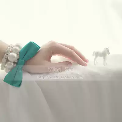 Wing ↑ postage balance bu pai