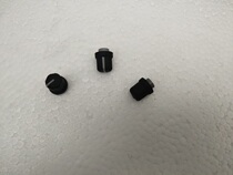 Brand new imported Keyin KORG PA600 original volume knob hat one price