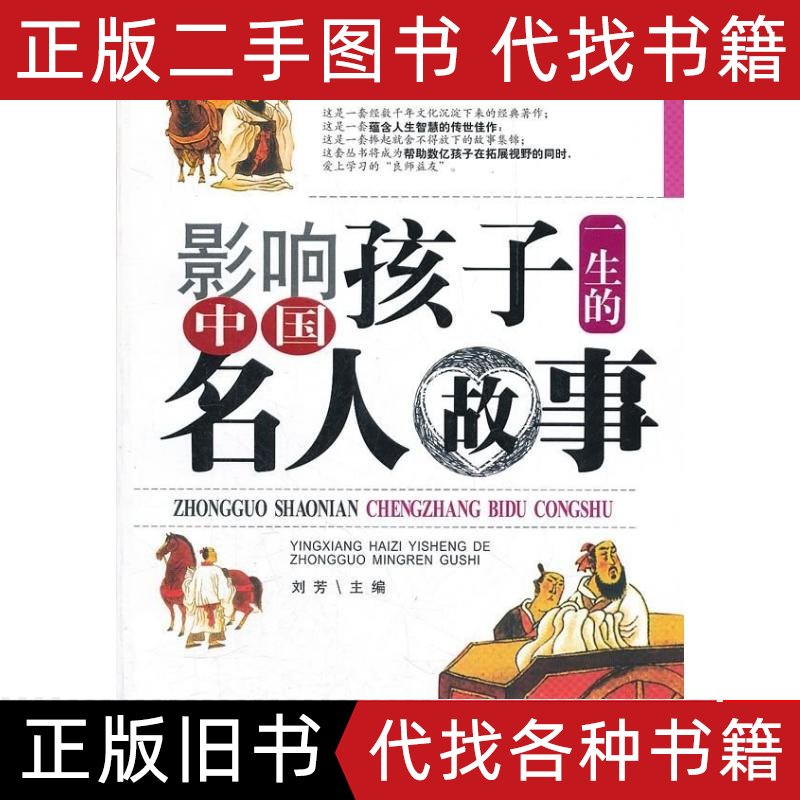 上海周边跟团游团购怎么选?2025年新规影响大吗?