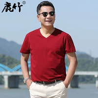 ZB0066 красный