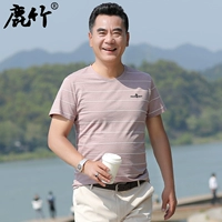 3313-световой порошок