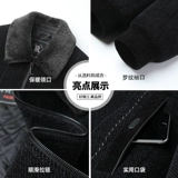 Geyeye 澶栧 野 野 野 鐖 姞缁 姞缁 掑 掑 姞 姞 姞 骞 骞 骞 灏 灏 皵澶 皵澶 € € 佸 埛鐖 埛鐖 鏆栫 鏆栫 鏆 鏆 鏆 鏆 鏆 鏆 € 鏆栫 鏆栫 鏆栫 鏆栫栫 鏆栫 鏆栫 鏆栫 鏆栫 鏆栫 鏆栫 鏆栫 鏆栫 鏆栫 鏆栫 鏆栫