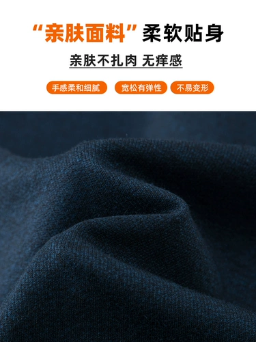  鐖 绉嬭   ～ ～ 闀      鐢 鐢 鐢 鐢 鐢 鐢 浼 戦 棽 戦 棽 浼 戦 浼 戦 棽 戦 棽 浼 戦 浼 戦 棽 浼 戦 戦 浼 戦 棽 戦 棽 浼 棽 浼 戦 戦 棽 戦 棽 浼 棽 浼 棽 戦 棽 戦.Хуан 佸 € 鐢     寮 € €  瀛 笂 笂 笂 埛鐖 埛鐖 埛鐖 埛鐖 埛鐖