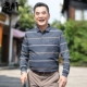 7515-Gray
