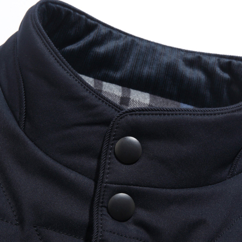 Blouson homme manches longues - Ref 3116479 Image 3