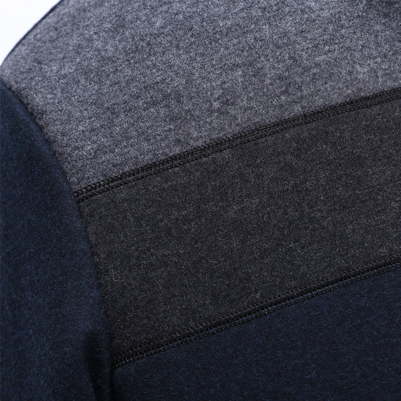 Blouson homme manches longues - Ref 3118999 Image 3