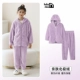 Zicai 62223-Qin Zi