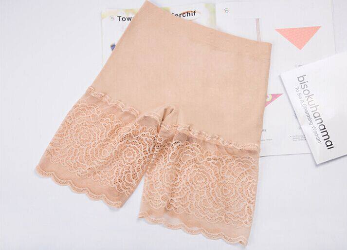 Slip - Ref 641573 Image 29