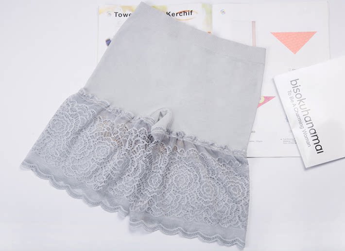 Slip - Ref 641573 Image 28