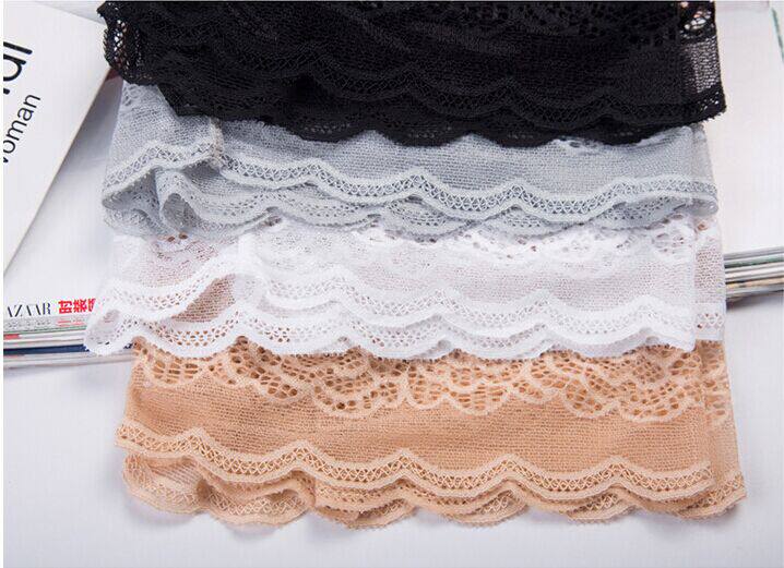 Slip - Ref 641573 Image 24