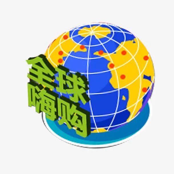 晓兰体育