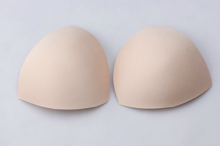 Pads pour soutien-gorge - Ref 816492 Image 10