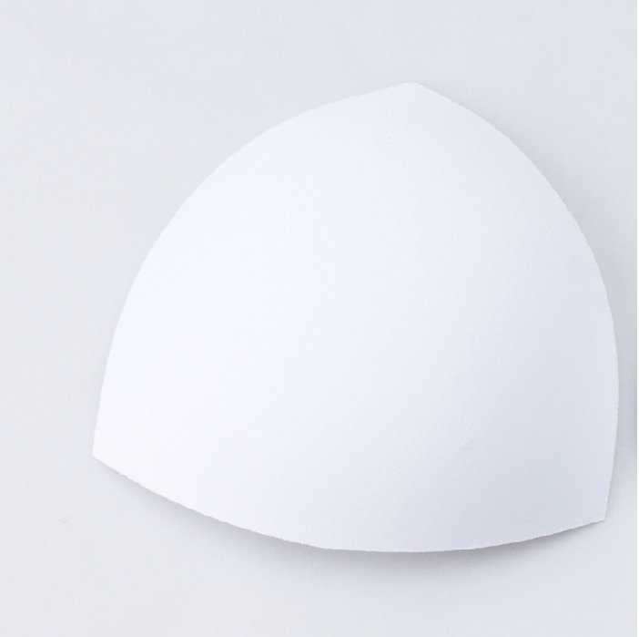 Pads pour soutien-gorge - Ref 816492 Image 11