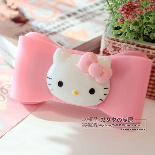 Etui à lunettes KITTY - Ref 1249152 Image 19