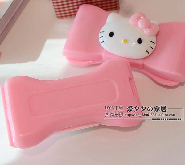 Etui à lunettes KITTY - Ref 1249152 Image 23