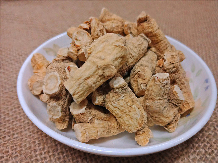 American Ginseng Section Whole Branch 100g Grams Citi Ginseng Slice American Ginseng Powder-Taobao