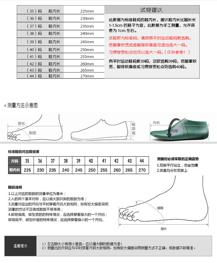 Kéo trở lại Bao Đầu dép nam 2018 new PVC mềm nhựa mặc không thấm nước không trượt dual-sử dụng dép giản dị và dép đi trong nhà