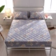 Được trang bị mảnh tùy chỉnh bông bedspread bông Simmons nệm bìa 1 * 1,2 * 1,5 * 1,8 * 2m * 2.2 m giường - Trang bị Covers