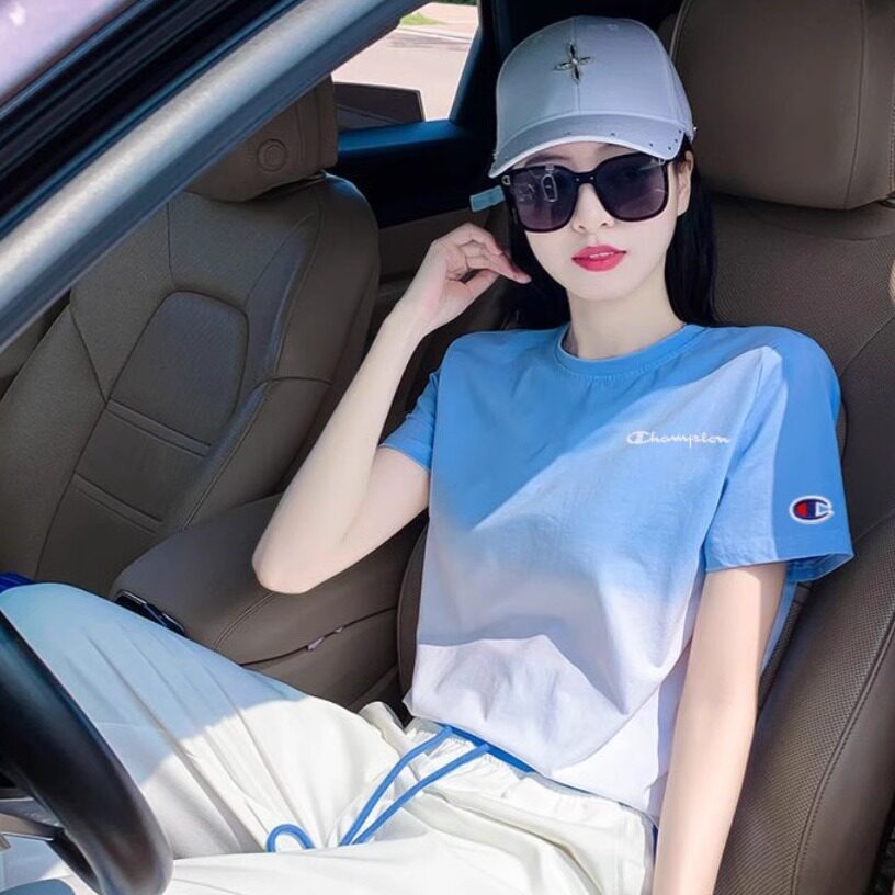 潮服正品代购