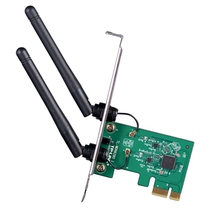 TP-LINK TL-WDN6280 AC1300 Dual-band Wireless PCI-E Network Card