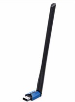  TP-LINK TL-WDN5200H drive-free version of the wireless network card dual-band 600M computer receives wireless signals