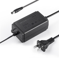 TP-LINK TL-P1220 12V 2 0A Network camera Surveillance power supply Camera Power Adapter