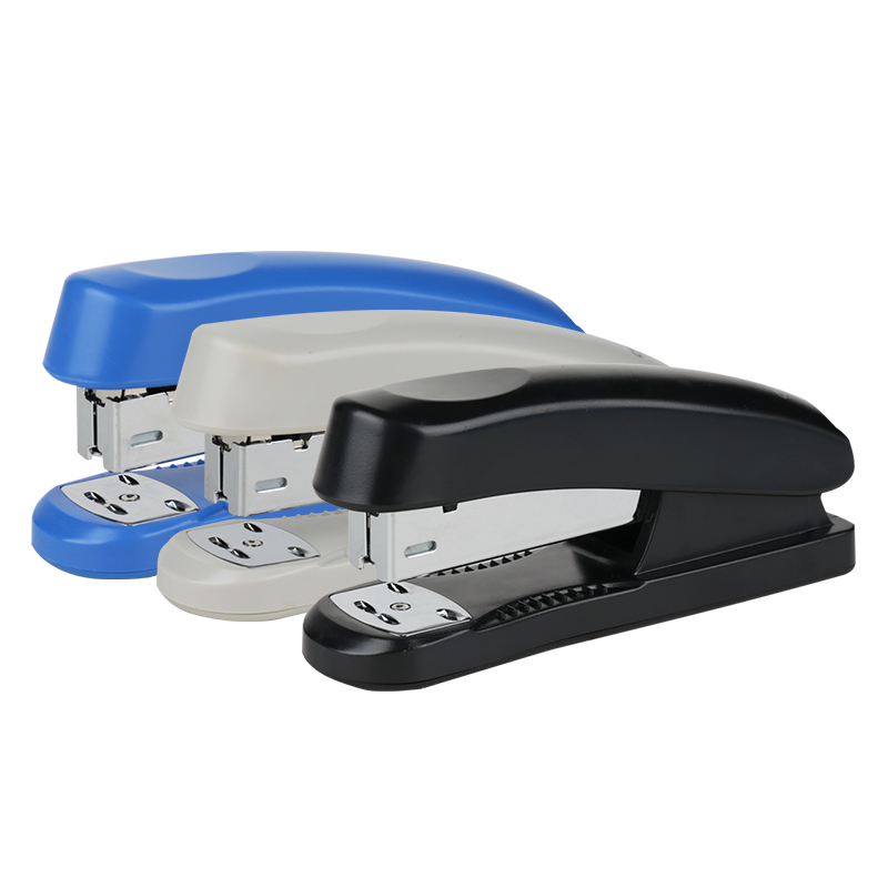 39 effective 0325 labor-saving stapler No. 12 stapler can order 20 pages of office supplies stationery binder
