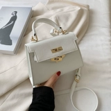 Небольшая небольшая сумка, сумка через плечо, модная брендовая сумка на одно плечо, сумка для телефона, популярно в интернете