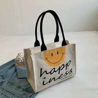 Белый с черным