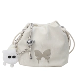 Сумка для путешествий, сумка через плечо, премиум класс