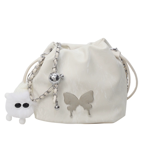 Сумка для путешествий, весенняя сумка через плечо, премиум класс