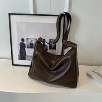 Неизвешивающий цвет кофе