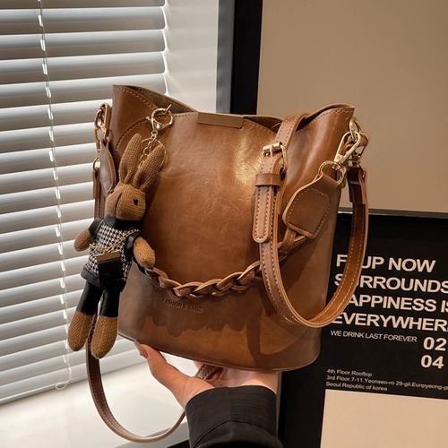 Небольшая дизайнерская портативная сумка через плечо, премиум класс